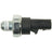 Standard Ignition PS-302 Engine Oil Pressure Switch