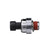 Standard Ignition PS-308 Engine Oil Pressure Switch