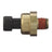 Standard Ignition PS-309 Engine Oil Pressure Switch