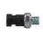 Standard Ignition PS-310 Engine Oil Pressure Switch
