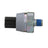 Standard Ignition PS-323 Engine Oil Pressure Switch