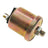 Standard Ignition PS-328 Engine Oil Pressure Switch
