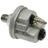 Standard Ignition PS-329 Engine Oil Pressure Switch
