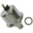 Standard Ignition PS-359 Engine Oil Pressure Switch