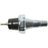 Standard Ignition PS-378 Engine Oil Pressure Switch