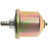 Standard Ignition PS-398 Engine Oil Pressure Switch