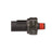 Standard Ignition PS-411 Engine Oil Pressure Switch