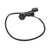 Standard Ignition PS-412 Engine Oil Pressure Switch