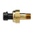 Standard Ignition PS-413 Engine Oil Pressure Switch