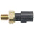 Standard Ignition PS-428 Engine Oil Pressure Switch