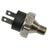Standard Ignition PS-432 Engine Oil Pressure Switch