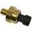 Standard Ignition PS-435 Engine Oil Pressure Switch
