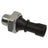 Standard Ignition PS-441 Engine Oil Pressure Switch
