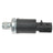 Standard Ignition PS-442 Engine Oil Pressure Switch