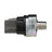 Standard Ignition PS-469 Engine Oil Pressure Switch