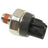 Standard Ignition PS-487 Engine Oil Pressure Switch