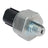 Standard Ignition PS-495 Engine Oil Pressure Switch