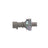 Standard Ignition PS-503 Engine Variable Valve Timing (VVT) Oil Pressure Switch