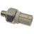 Standard Ignition PS-510 Automatic Transmission Oil Pressure Switch
