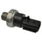 Standard Ignition PS-533 Engine Oil Pressure Switch