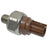 Standard Ignition PS-537 Automatic Transmission Oil Pressure Switch