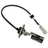 Standard Ignition PS544 Engine Oil Pressure Switch