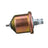 Standard Ignition PS-60 Engine Oil Pressure Switch