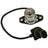 Standard Ignition PS616 Engine Oil Level Sensor