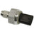 Standard Ignition PS623 Engine Oil Pressure Switch
