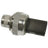 Standard Ignition PS628 Engine Oil Pressure Switch