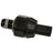 Standard Ignition PS629 Engine Oil Pressure Switch