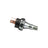 Standard Ignition PS-64 Engine Oil Pressure Switch