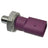 Standard Ignition PS663 Engine Oil Pressure Switch