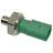 Standard Ignition PS668 Engine Oil Pressure Switch