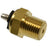 Standard Ignition PS679 Automatic Transmission Oil Pressure Switch