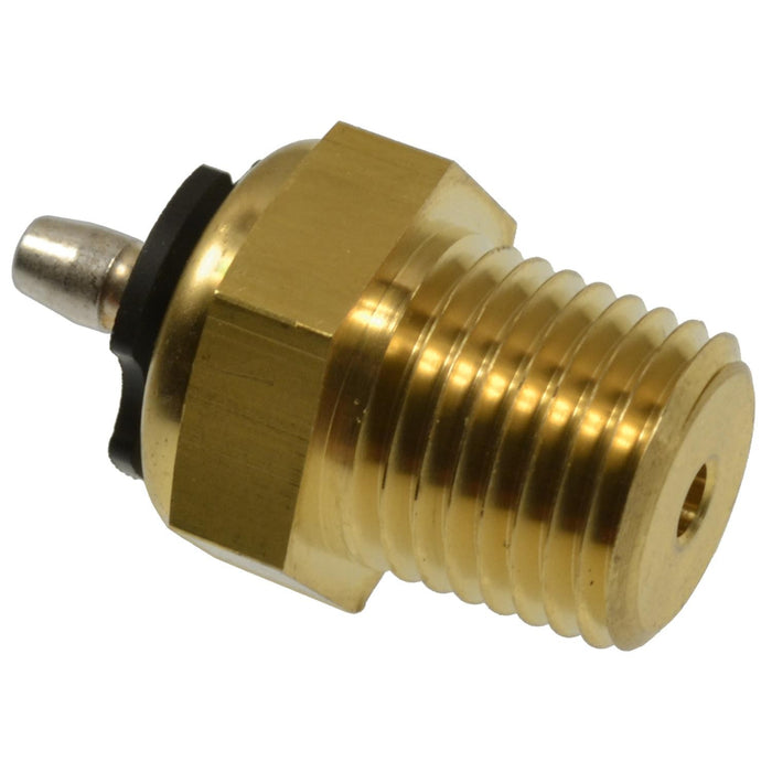 Standard Ignition PS679 Automatic Transmission Oil Pressure Switch