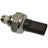 Standard Ignition PS681 Engine Oil Pressure Switch