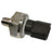 Standard Ignition PS686 Engine Oil Pressure Switch