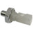 Standard Ignition PS697 Engine Oil Pressure Switch