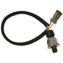 Standard Ignition PS713 Diesel Injection Control Pressure Sensor