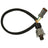 Standard Ignition PS713 Diesel Injection Control Pressure Sensor