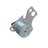 Standard Ignition PS750 Automatic Transmission Oil Pressure Sensor