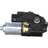 Standard Ignition PSM105 Sunroof Motor - Right