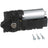 Standard Ignition PSM110 Sunroof Motor