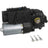 Standard Ignition PSM113 Sunroof Motor