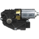 Standard Ignition PSM114 Sunroof Motor