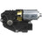 Standard Ignition PSM114 Sunroof Motor