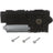 Standard Ignition PSM121 Sunroof Motor - Left