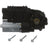 Standard Ignition PSM122 Sunroof Motor