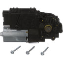Standard Ignition PSM122 Sunroof Motor